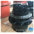 Hyundai R80-7 Final Drive R80-7 Travel Motor